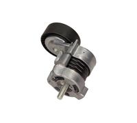 Maxgear 54-1157 Tensionatore Cinghia A V Per BMW E81 E87 E82 E88 E46 E90
