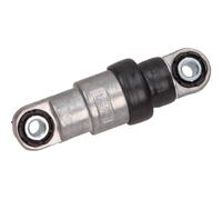 MAXGEAR Smorzatore vibrazioni, Cinghia Poly-V per BMW MINI 54-1159