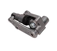 Maxgear 54-1160 Tenditore Cinghia A V Per BMW E36 E46 E34 E39