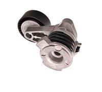 Maxgear 54-1161 Tensionatore Cinghia A V Per BMW E81 E87 E82 E88 E90 E91