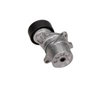 MAXGEAR 54-1164 Tenditore cinghia servizi