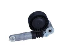 MAXGEAR 54-1166 Braccio tenditore Cinghia Poly-V