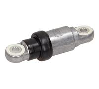 MAXGEAR 54-1169 Smorzatore Di Vibrazioni, Cinghia A V Rigata Per BMW