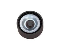 MAXGEAR 54-1173 Galoppino guidacinghia, cinghia Poly-V