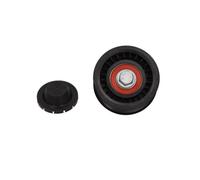 MAXGEAR 54-1176 Galoppino guidacinghia, cinghia Poly-V