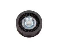 Original MAXGEAR Rullo Di Guida Per Cinghia A V 54-1179