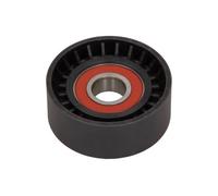 MAXGEAR 54-1180 Rullo tenditore, Cinghia Poly-V per BMW,MINI