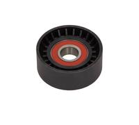 MAXGEAR Rullo tenditore, Cinghia Poly-V per BMW BMW (BRILLIANCE) 54-1180