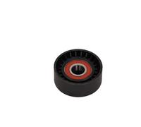 MAXGEAR Rullo tenditore, Cinghia Poly-V per MERCEDES-BENZ 54-1181