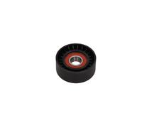MAXGEAR 54-1184 Rullo tenditore cinghia Poly-V