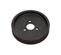 MAXGEAR 54-1186 Puleggia, Pompa Sterzo Per BMW