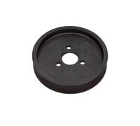 Maxgear 54-1186 Puleggia Servosterzo Per BMW E36 E46 E39 E38 E83