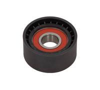 Maxgear 54-1190 Rullo per Mercedes-Benz W205 S205