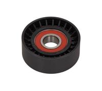 MAXGEAR 54-1191 Rullo tenditore, Cinghia Poly-V per CITROËN,PEUGEOT