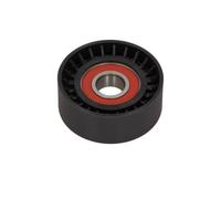 Maxgear 54-1191 Rullo Tensionatore Cinghia Poly V Per Peugeot 308 CC Citroën