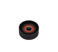 MAXGEAR 54-1193 Rullo tenditore, Cinghia Poly-V per AUDI,SEAT,SKODA,VW