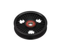 MAXGEAR Rullo tenditore, Cinghia Poly-V per CITROËN FIAT 54-1195