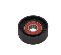 MAXGEAR 54-1197 Rullo tenditore, Cinghia Poly-V per INFINITI,MERCEDES-BENZ