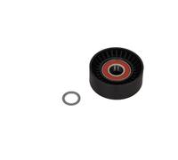 Maxgear 54-1202 Rullo Tensionatore Cinghia A V Per Ssangyong Rexton W/Rexton