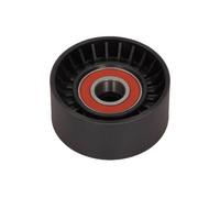 MAXGEAR Rullo tenditore 54-1203 – Cinghia Poly-V per BMW ALPINA