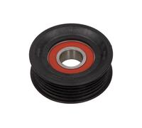 MAXGEAR 54-1206 Rullo tenditore, Cinghia Poly-V per TOYOTA