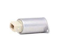 MAXGEAR 54-1207 Valvola di comando per regolazione albero a camme