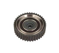 MAXGEAR Puleggia cinghia, Albero a gomiti per RENAULT 54-1208