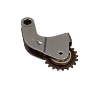 MAXGEAR 54-1211 Tendicatena distribuzione