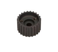 Maxgear 54-1215 Ruota Dentata Bilanciamento per Lancia Musa Alfa Romeo Mito Fiat