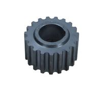 MAXGEAR 54-1217 Ingranaggio albero motore