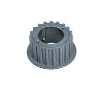 MAXGEAR 54-1219 Ingranaggio albero motore
