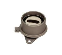 MAXGEAR 54-1221 Galoppino / Guidacinghia Cinghia dentata