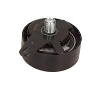 MAXGEAR 54-1222 Puleggia Tendicinghia, Cinghia Distribuzione per Audi, Skoda, VW