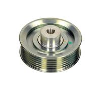 MAXGEAR 54-1223 Puleggia Di Deviamento/Guida, Cinghia A V Per TOYOTA