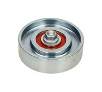 MAXGEAR 54-1226 Galoppino guidacinghia, cinghia Poly-V