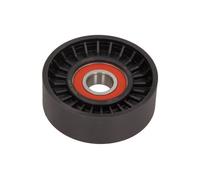 MAXGEAR 54-1227 Rullo tenditore cinghia Poly-V