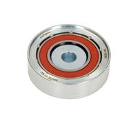 MAXGEAR 54-1228 Galoppino guidacinghia, cinghia Poly-V