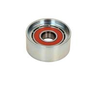 MAXGEAR 54-1229 Galoppino guidacinghia, cinghia Poly-V