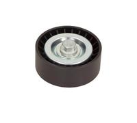 MAXGEAR 54-1232 Galoppino guidacinghia, cinghia Poly-V