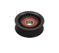 Maxgear 54-1235 Rullo per VW Transporter VMultivan V