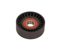 Maxgear 54-1238 Rullo Tensionatore Cinghia Poly V Per Toyota IQ J1