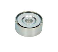 MAXGEAR Rullo tenditore, Cinghia Poly-V per MERCEDES-BENZ 54-1239