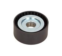 MAXGEAR Rullo tenditore, Cinghia Poly-V per MERCEDES-BENZ 54-1240