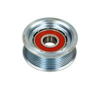 MAXGEAR 54-1242 Rullo tenditore, Cinghia Poly-V per HONDA