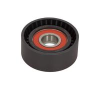 MAXGEAR 54-1243 Rullo tenditore, Cinghia Poly-V per AUDI,SEAT,SKODA,VW