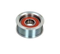 Maxgear 54-1244 Rullo Di Guida Per Cinghia A V Per Honda Civic IX