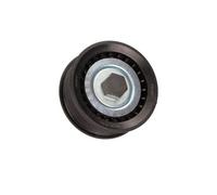 Maxgear 54-1245 Rullo Di Guida Per Cinghia A V Per Hyundai KIA
