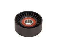 MAXGEAR Rullo tenditore, Cinghia Poly-V per SUBARU 54-1248