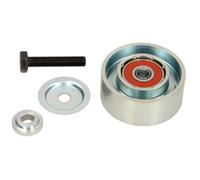 MAXGEAR 54-1249 Galoppino/Guidacinghia, Cinghia Poly-V per TOYOTA