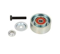 Maxgear 54-1249 Rullo Di Guida Per Cinghia A V Per Toyota Hiace IV